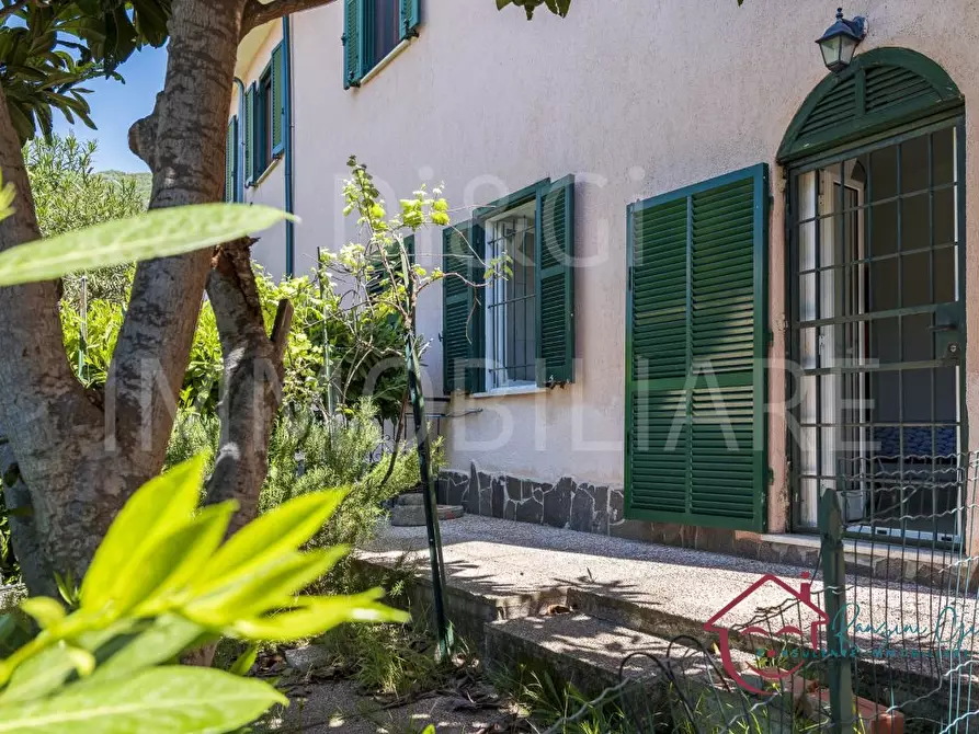 Immagine 1 di Appartamento in vendita  15/A a Vendone