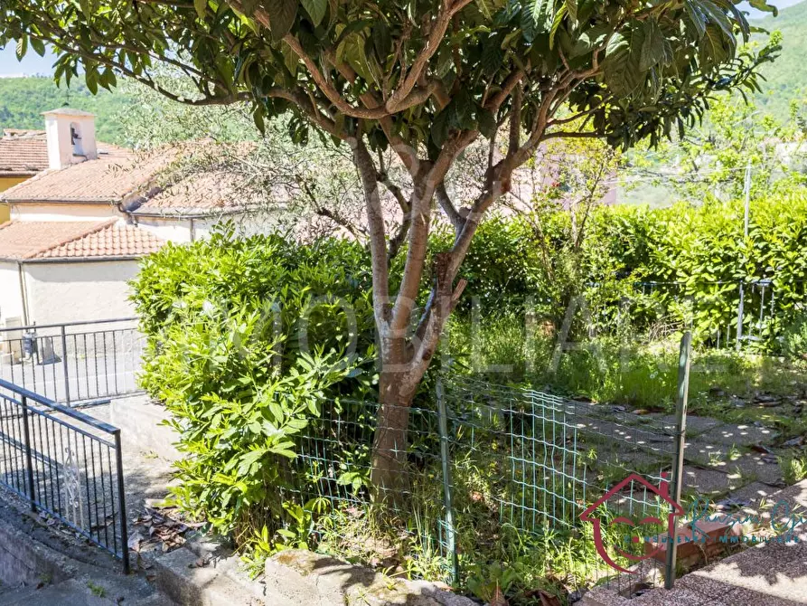 Immagine 2 di Appartamento in vendita  15/A a Vendone