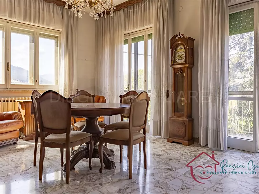 Immagine 7 di Appartamento in vendita  46 a Villanova D'albenga