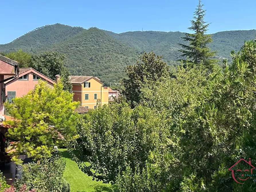 Immagine 7 di Appartamento in vendita  174 a Villanova D'albenga