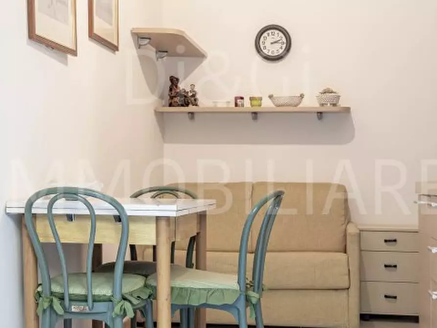 Immagine 8 di Appartamento in vendita  200 a Villanova D'albenga