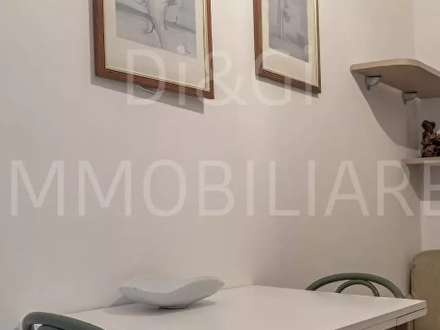 Immagine 6 di Appartamento in vendita  200 a Villanova D'albenga