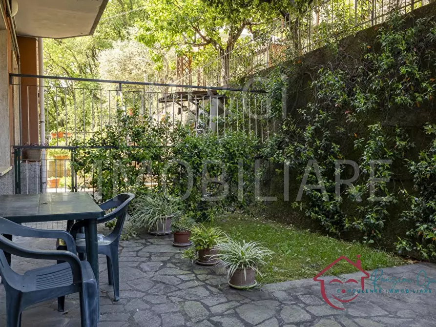 appartamento in vendita a Villanova d'Albenga in zona Coasco