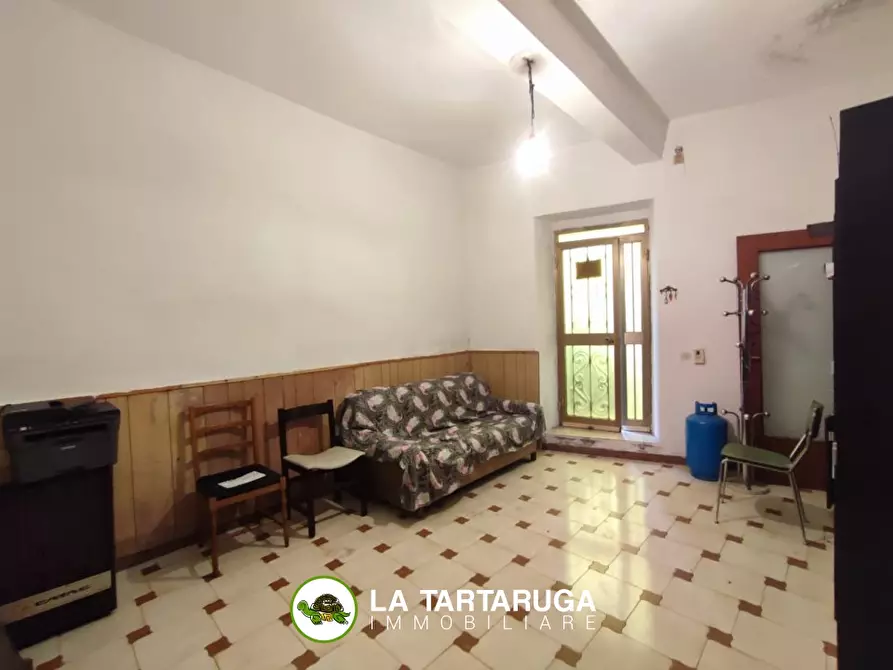 Immagine 2 di Casa semindipendente in vendita  a Pagliara