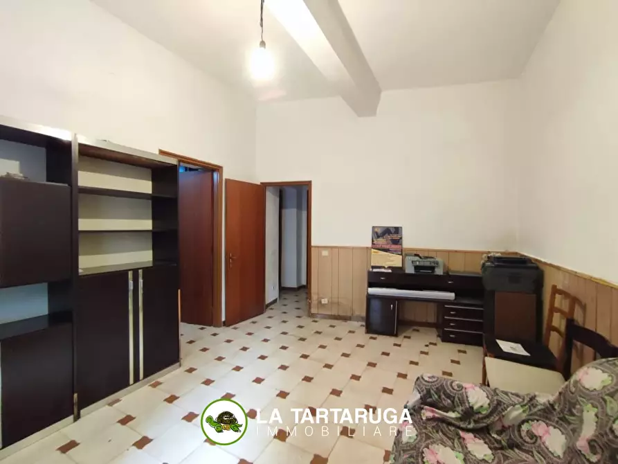 Immagine 3 di Casa semindipendente in vendita  a Pagliara