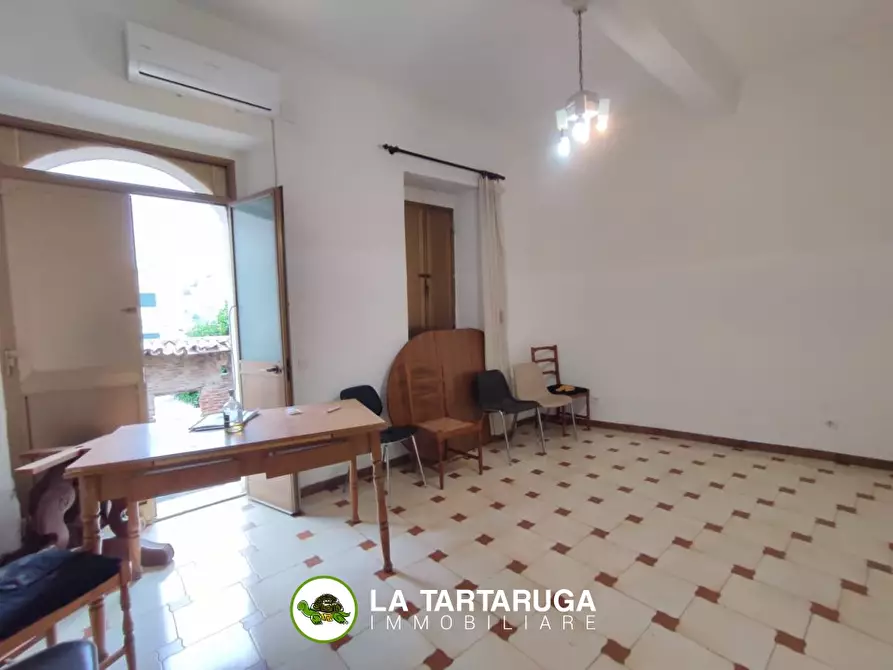 Immagine 5 di Casa semindipendente in vendita  a Pagliara