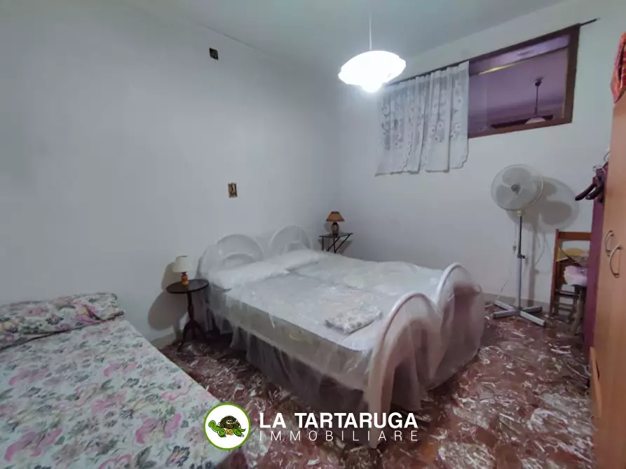 Immagine 3 di Casa semindipendente in vendita  a Pagliara