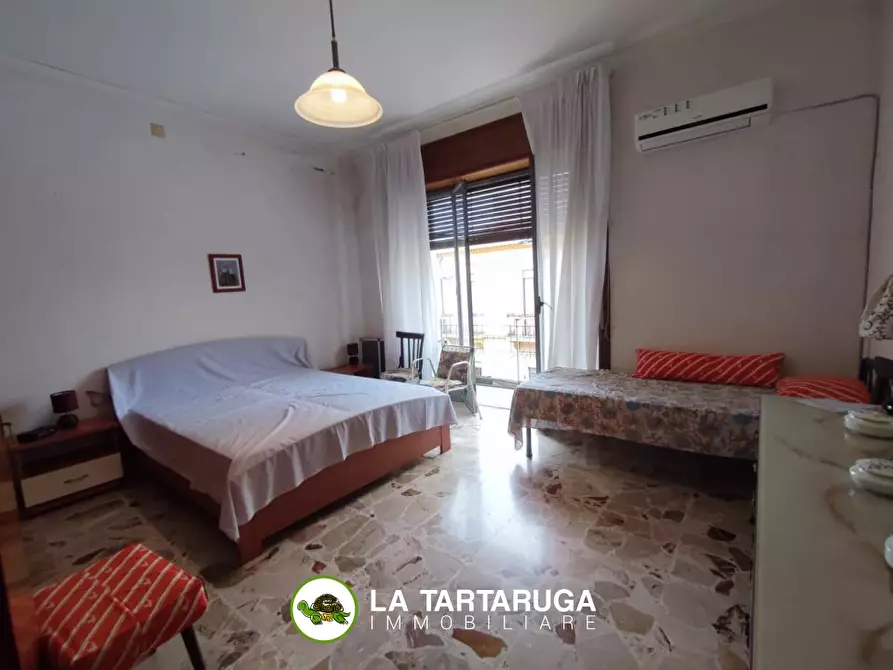 Immagine 2 di Casa semindipendente in vendita  a Pagliara