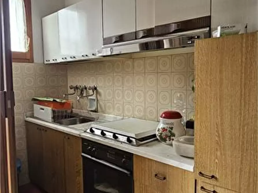 Immagine 7 di Appartamento in vendita  a Colle Di Val D'elsa