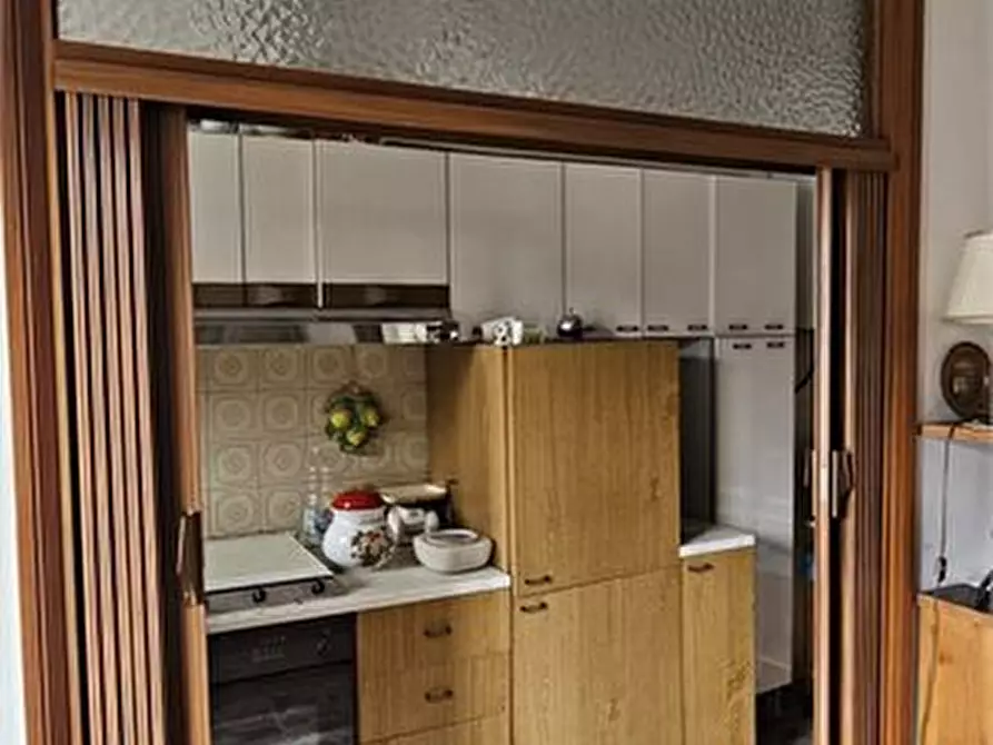 Immagine 8 di Appartamento in vendita  a Colle Di Val D'elsa