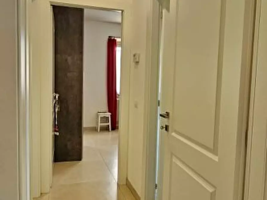 Immagine 7 di Appartamento in vendita  a Colle Di Val D'elsa