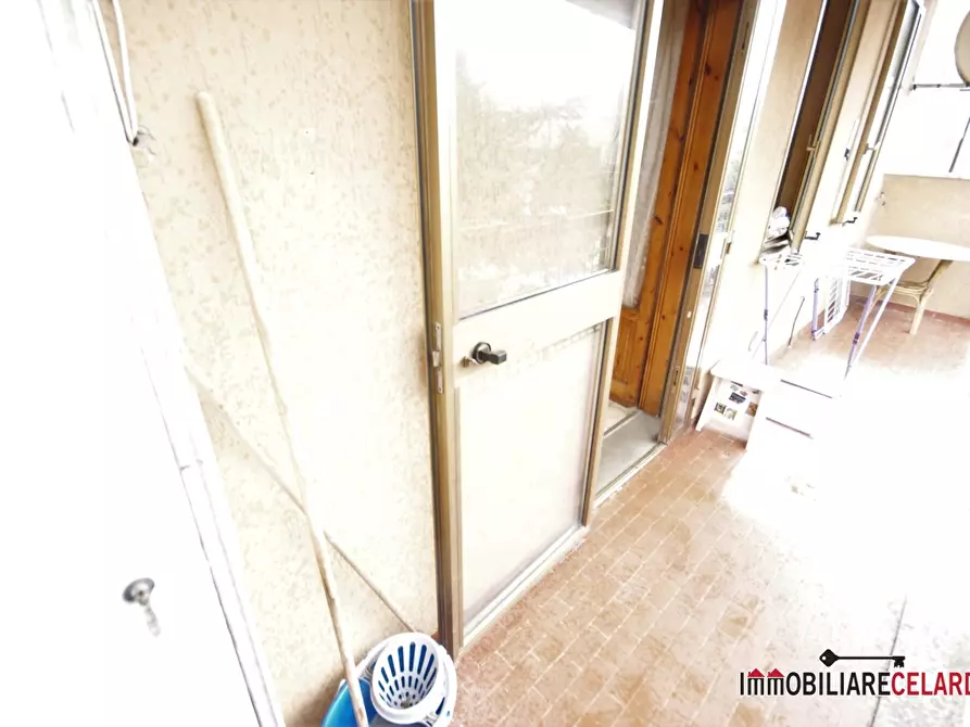 Immagine 5 di Appartamento in vendita  a Casole D'elsa