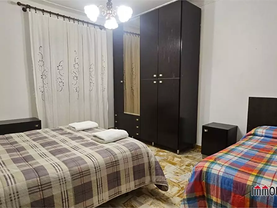 Immagine 5 di Appartamento in vendita  a Colle Di Val D'elsa