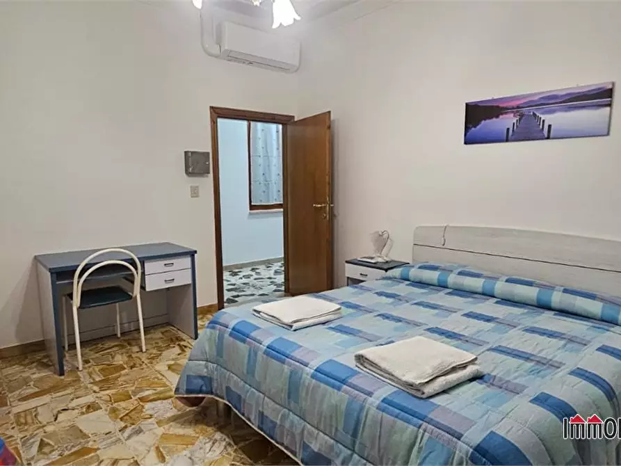 Immagine 6 di Appartamento in vendita  a Colle Di Val D'elsa