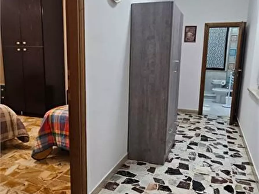 Immagine 3 di Appartamento in vendita  a Colle Di Val D'elsa