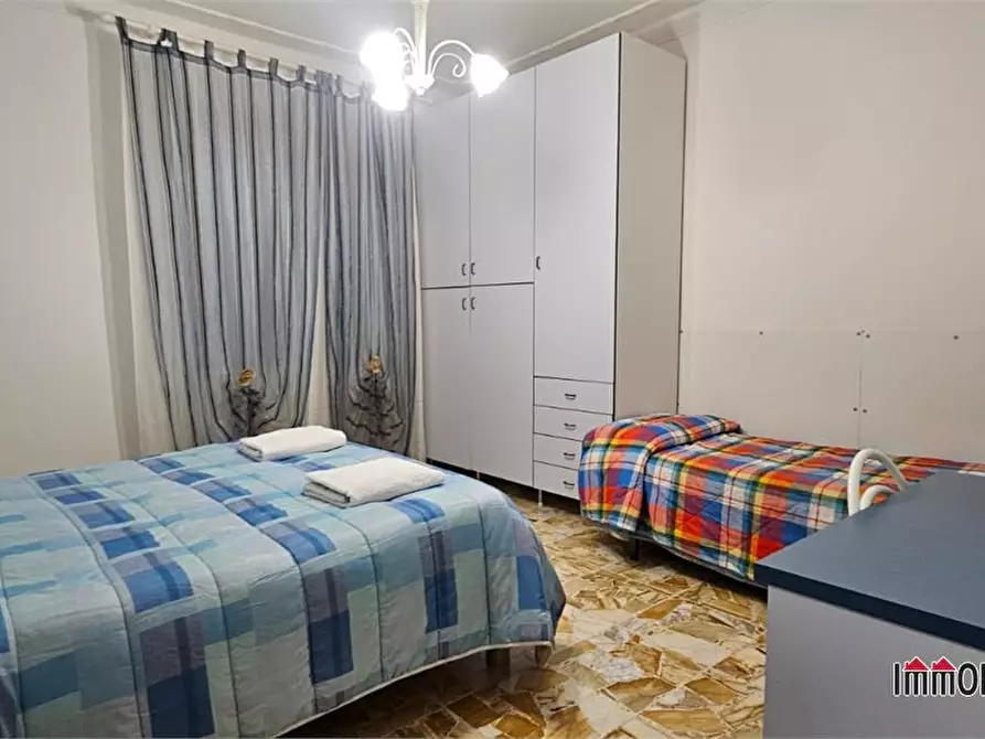 Immagine 7 di Appartamento in vendita  a Colle Di Val D'elsa