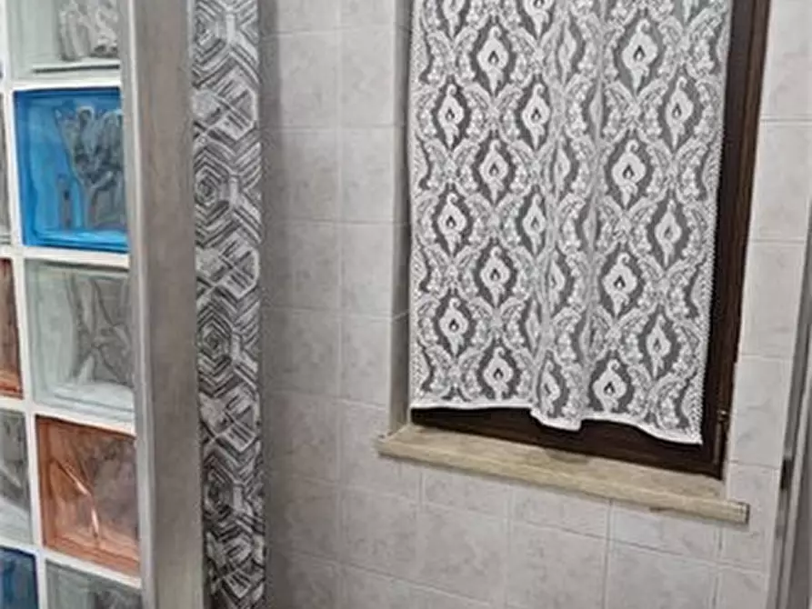 Immagine 9 di Appartamento in vendita  a Colle Di Val D'elsa