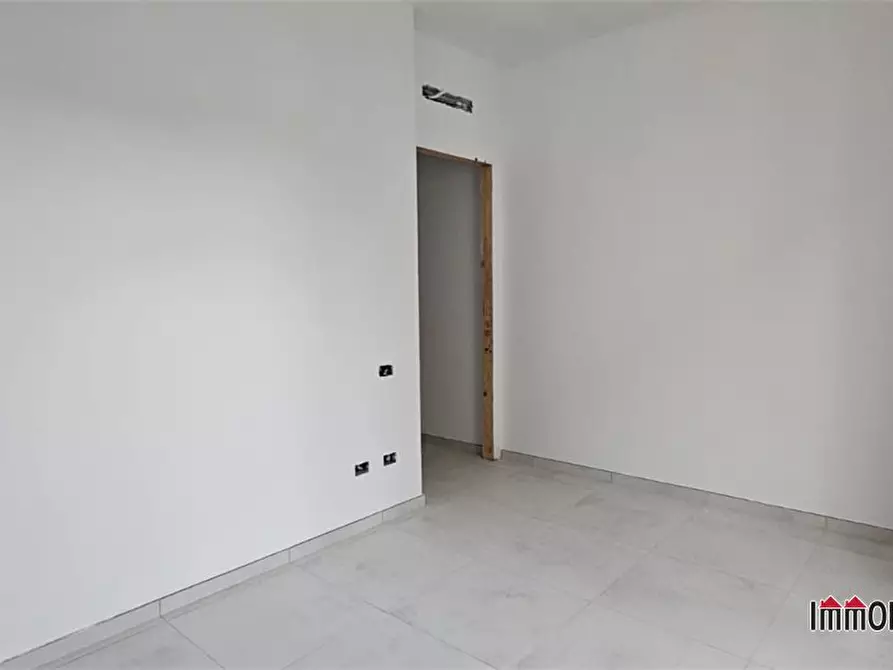 Immagine 8 di Appartamento in vendita  a Poggibonsi