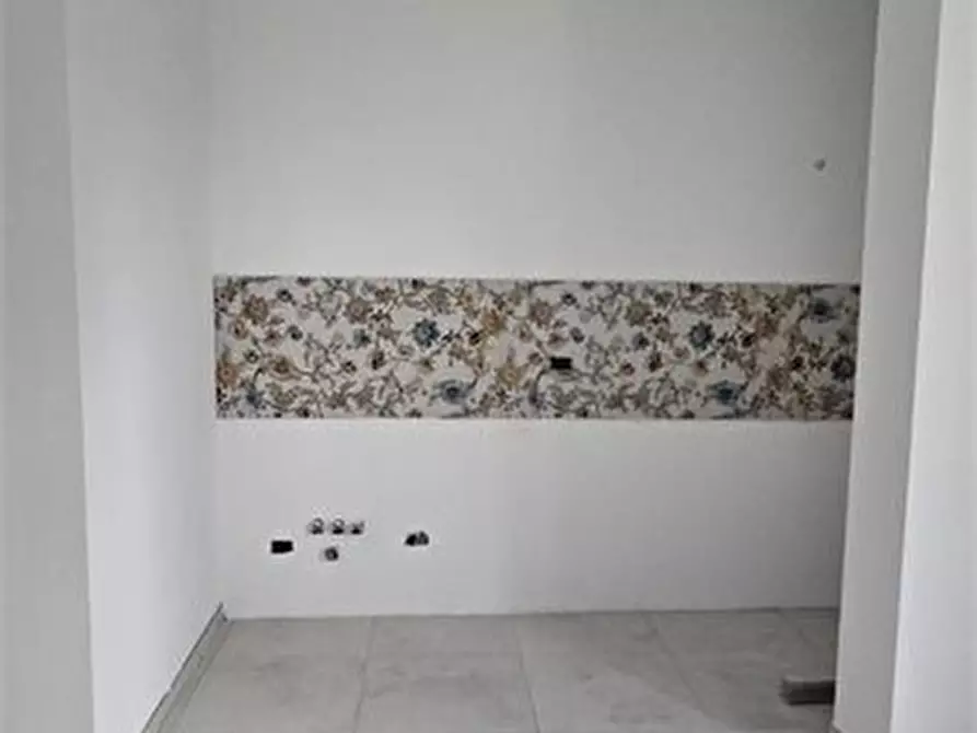 Immagine 2 di Appartamento in vendita  a Poggibonsi