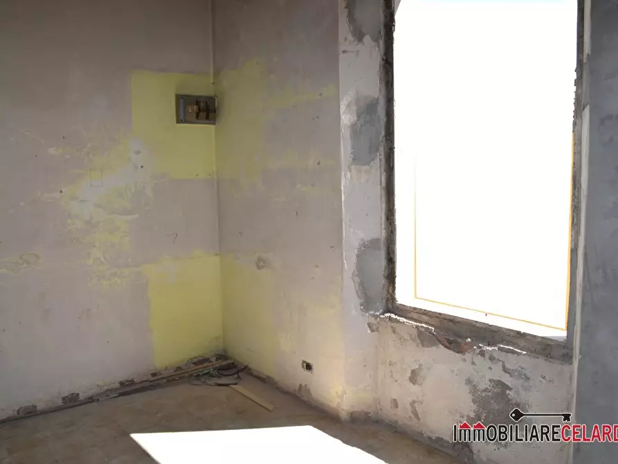 Immagine 5 di Appartamento in vendita  a Poggibonsi