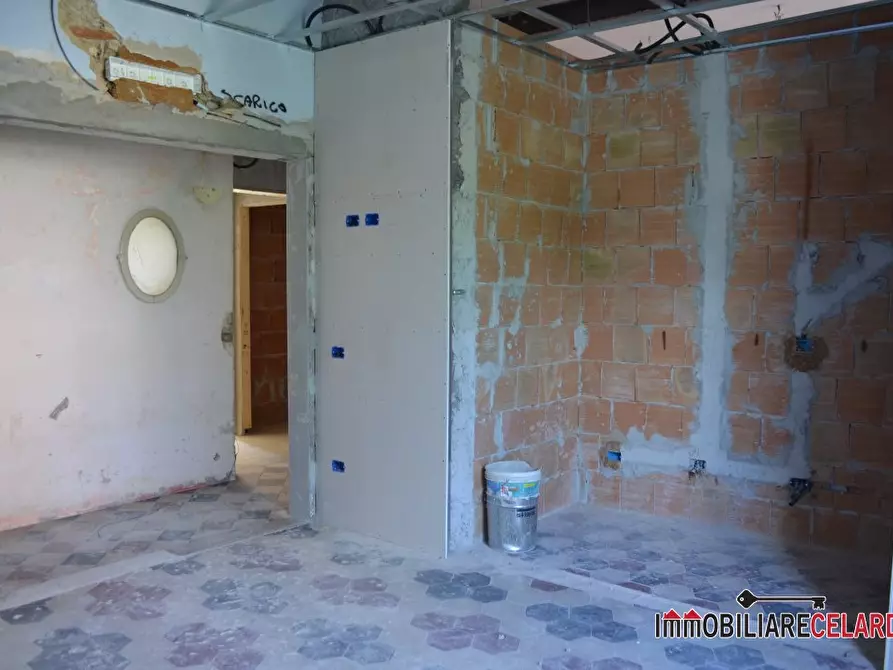 Immagine 1 di Appartamento in vendita  a Poggibonsi