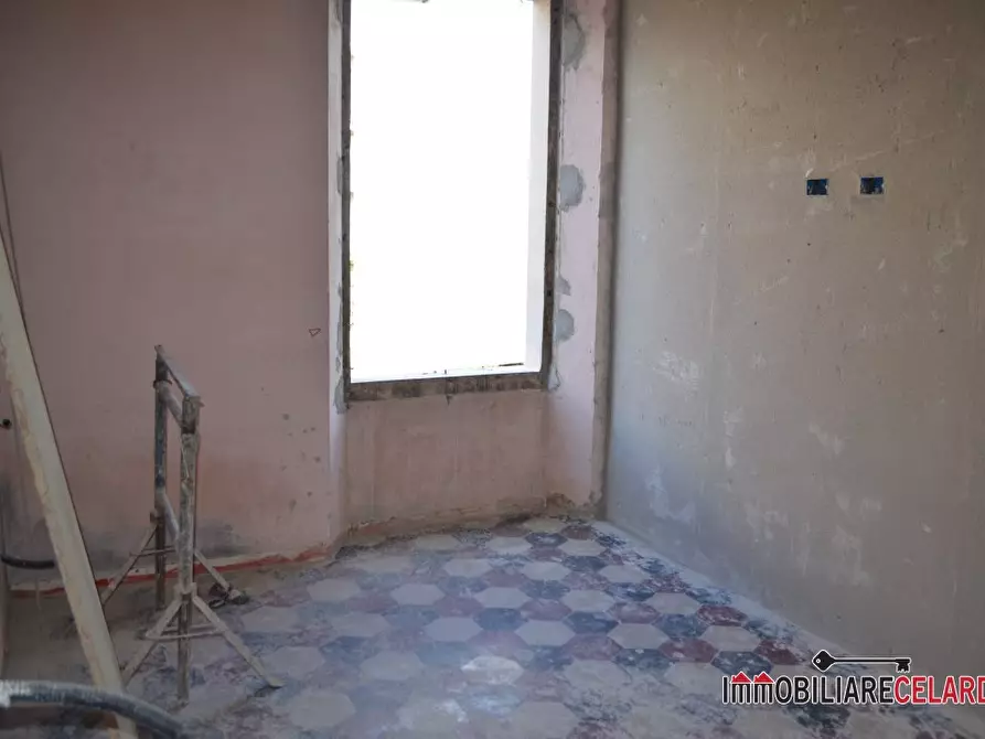 Immagine 3 di Appartamento in vendita  a Poggibonsi