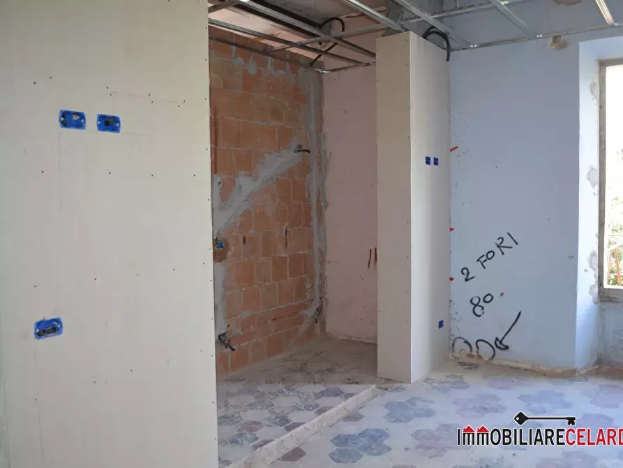 Immagine 4 di Appartamento in vendita  a Poggibonsi