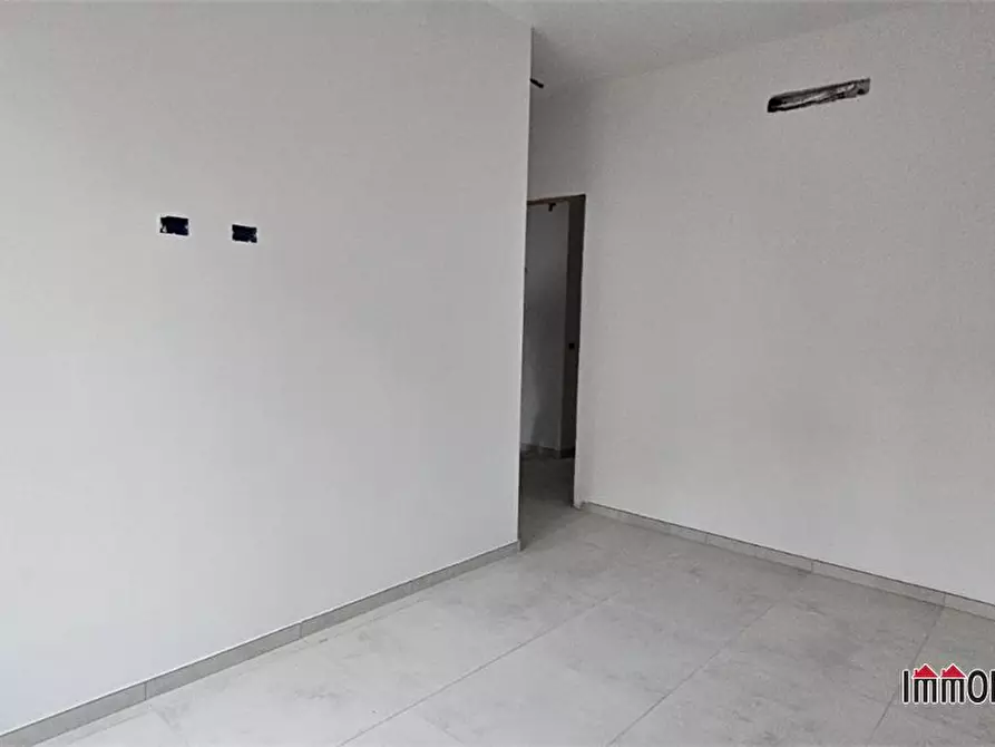 Immagine 9 di Appartamento in vendita  a Poggibonsi