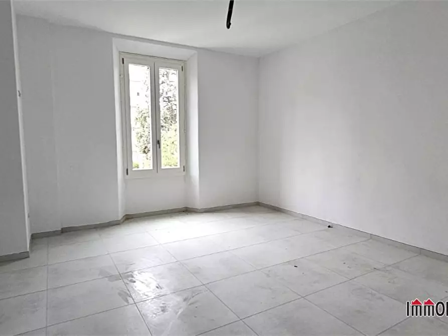 Immagine 6 di Appartamento in vendita  a Poggibonsi