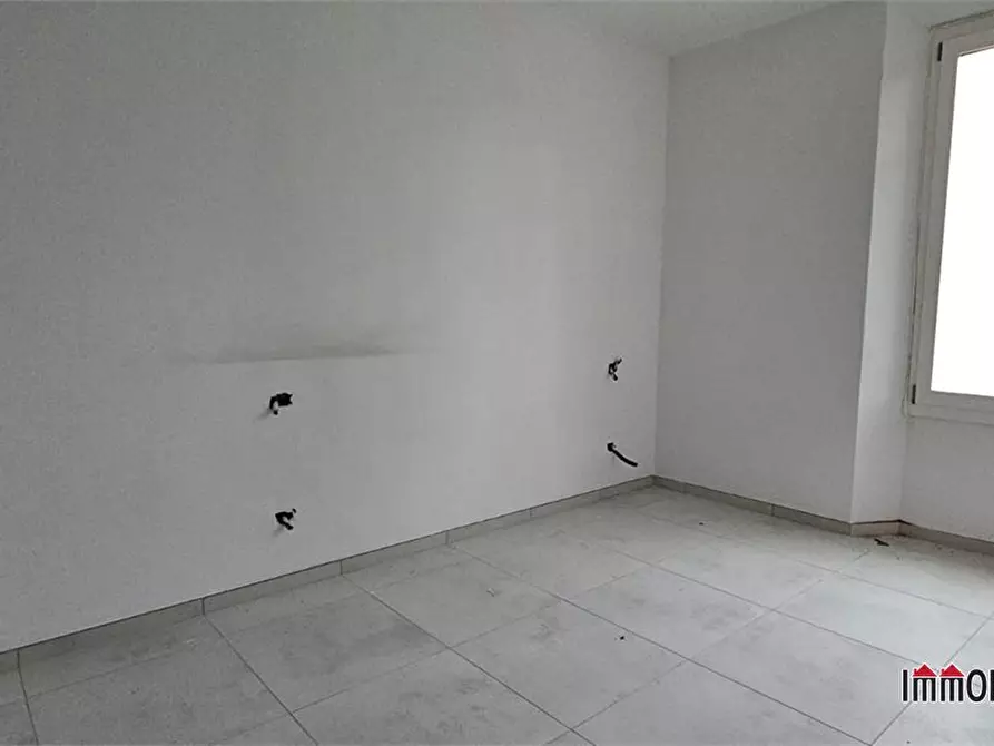 Immagine 7 di Appartamento in vendita  a Poggibonsi