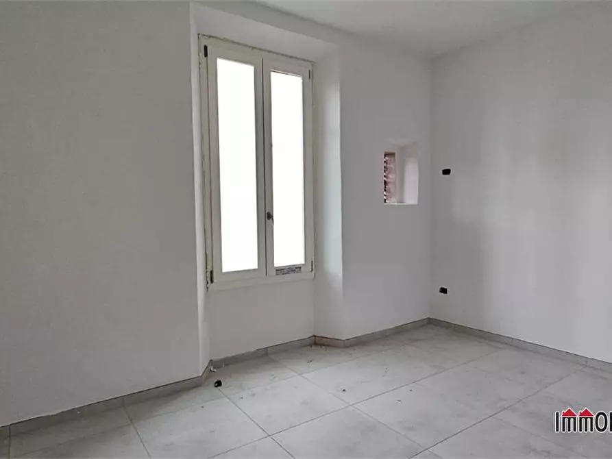 Immagine 4 di Appartamento in vendita  a Poggibonsi