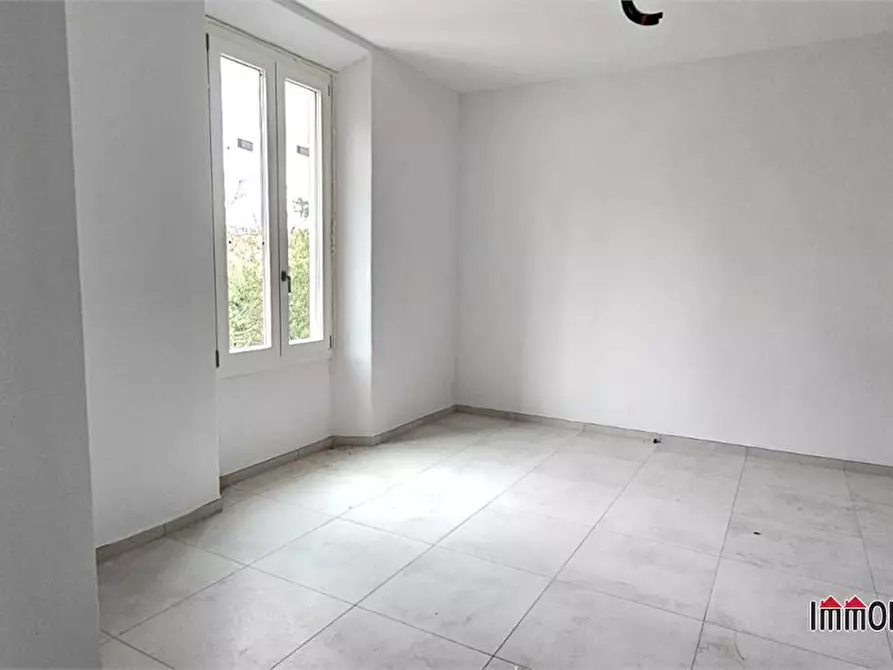 Immagine 5 di Appartamento in vendita  a Poggibonsi