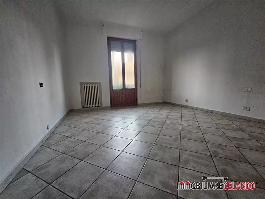 Immagine 8 di Appartamento in vendita  a Poggibonsi