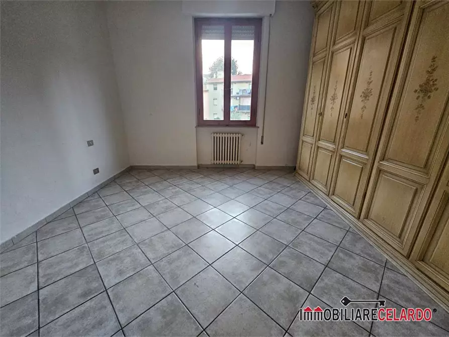 Immagine 9 di Appartamento in vendita  a Poggibonsi