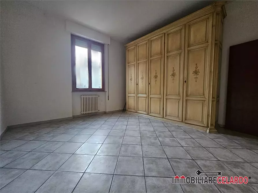 Immagine 10 di Appartamento in vendita  a Poggibonsi