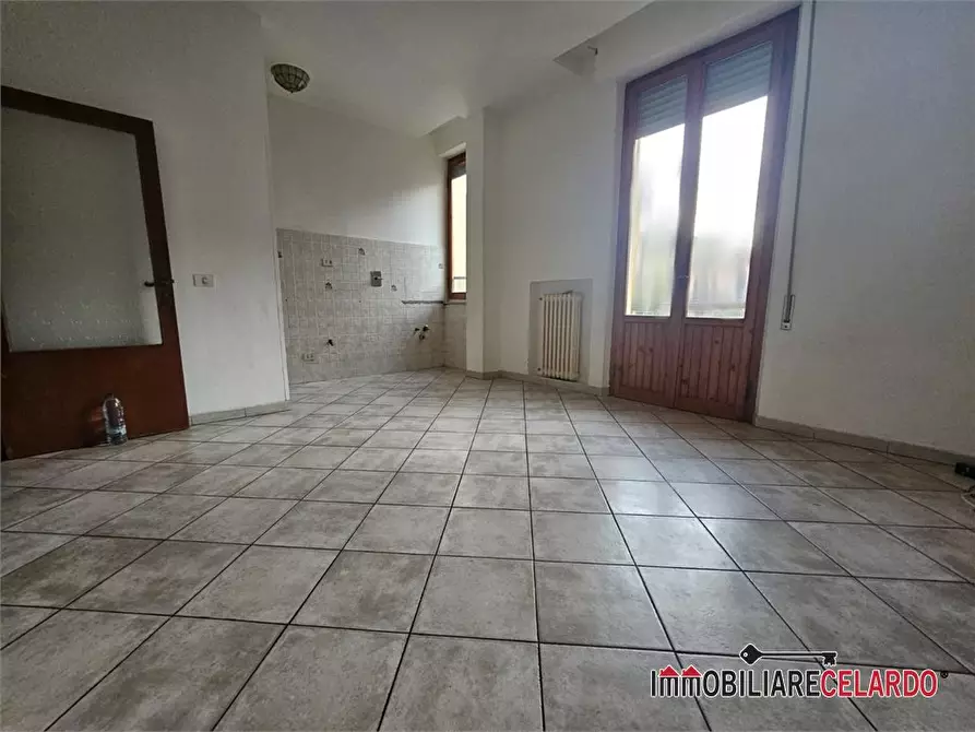 Immagine 1 di Appartamento in vendita  a Poggibonsi