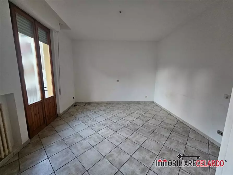 Immagine 2 di Appartamento in vendita  a Poggibonsi