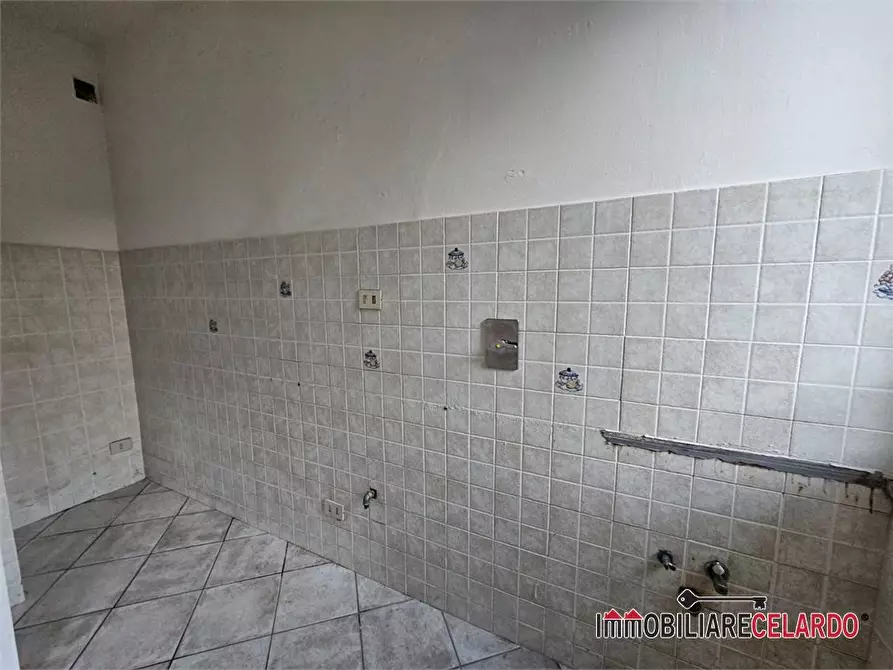 Immagine 3 di Appartamento in vendita  a Poggibonsi