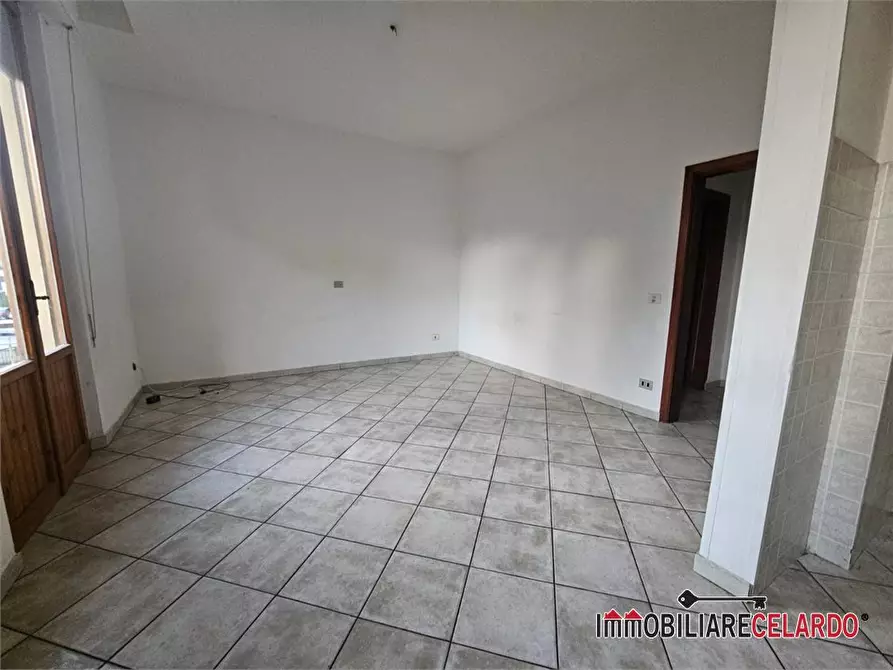 Immagine 7 di Appartamento in vendita  a Poggibonsi