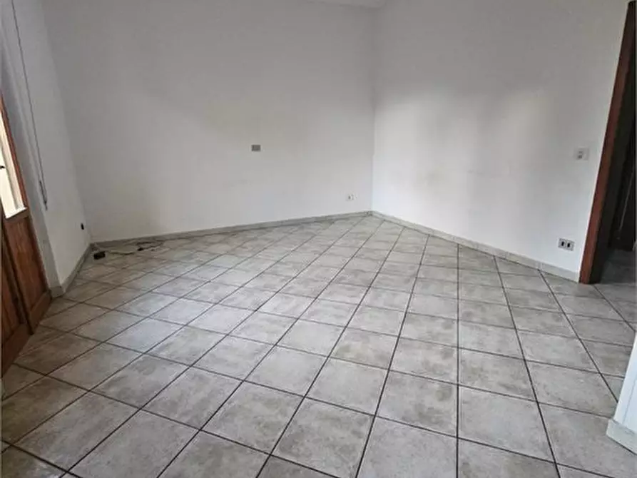 Immagine 6 di Appartamento in vendita  a Poggibonsi