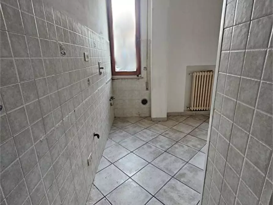 Immagine 4 di Appartamento in vendita  a Poggibonsi