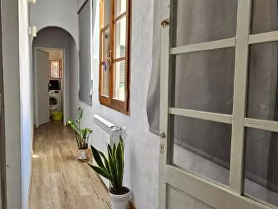 Immagine 10 di Appartamento in vendita  a Colle Di Val D'elsa