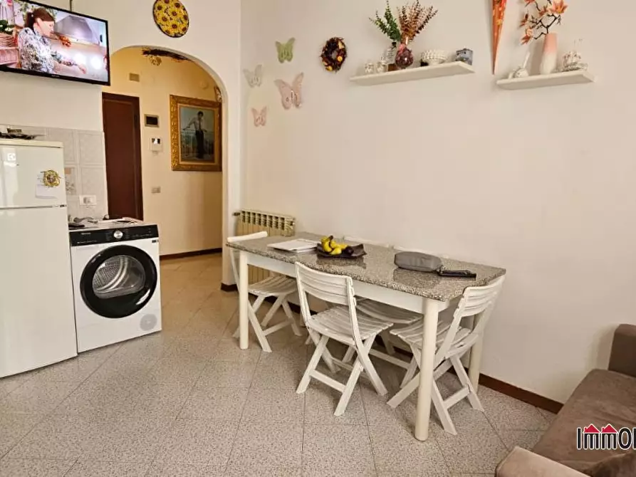 Immagine 5 di Appartamento in vendita  a Poggibonsi