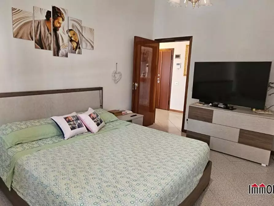 Immagine 8 di Appartamento in vendita  a Poggibonsi