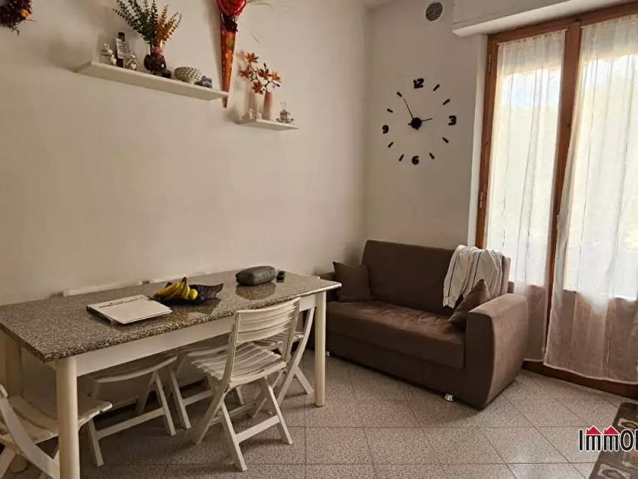 Immagine 1 di Appartamento in vendita  a Poggibonsi