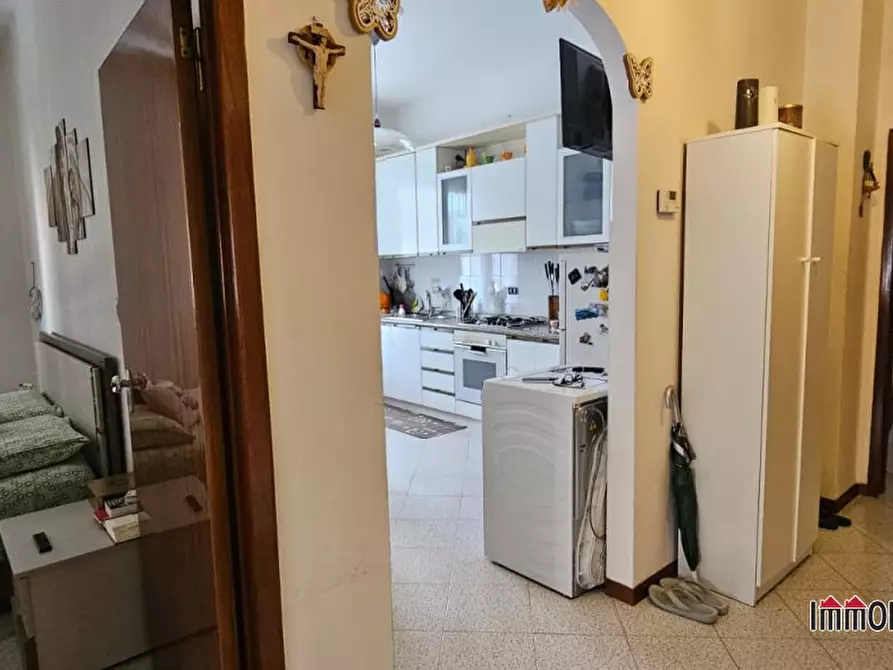 Immagine 6 di Appartamento in vendita  a Poggibonsi