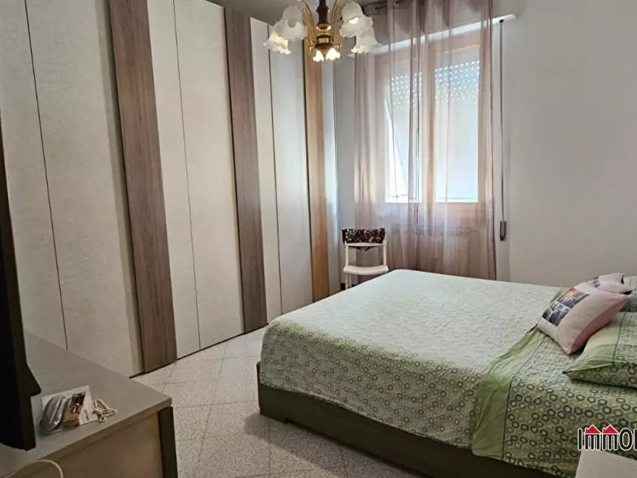 Immagine 9 di Appartamento in vendita  a Poggibonsi