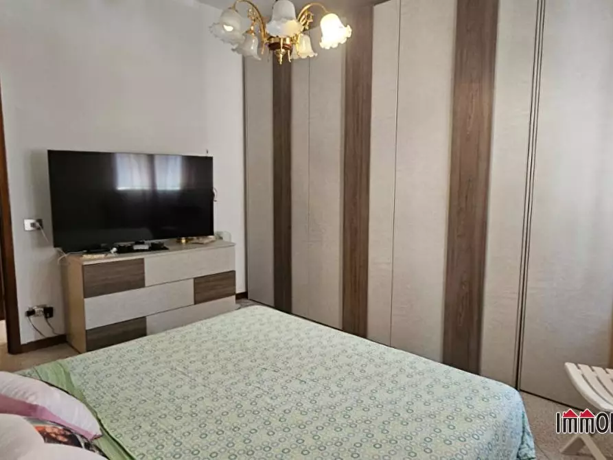 Immagine 7 di Appartamento in vendita  a Poggibonsi