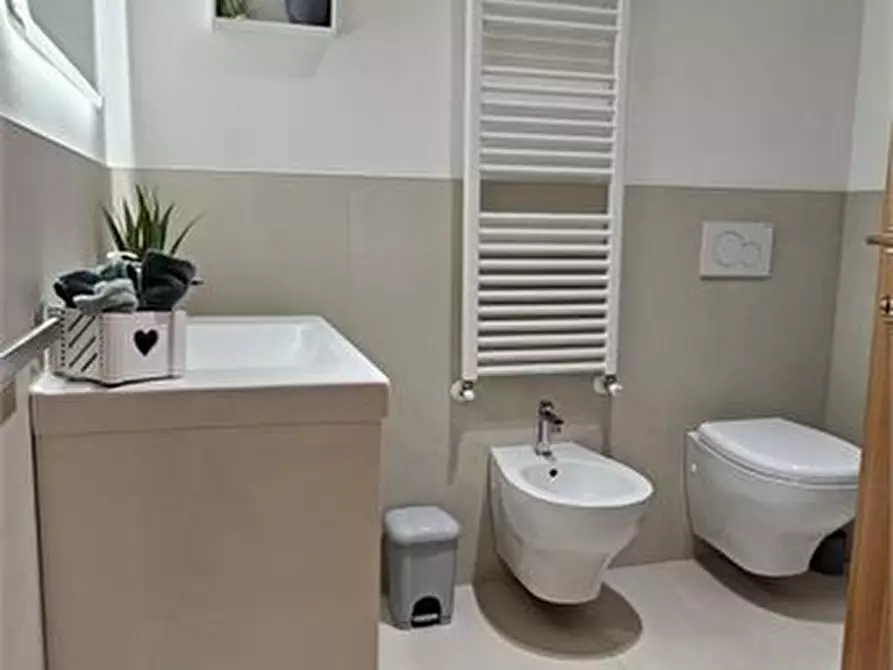 Immagine 8 di Appartamento in vendita  a Casole D'elsa