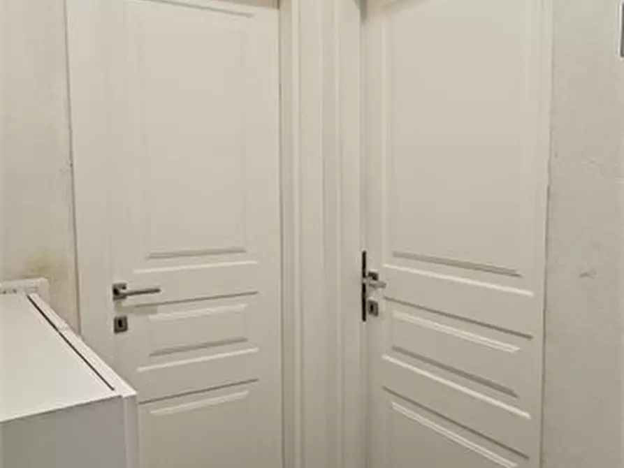 Immagine 10 di Appartamento in vendita  a Colle Di Val D'elsa